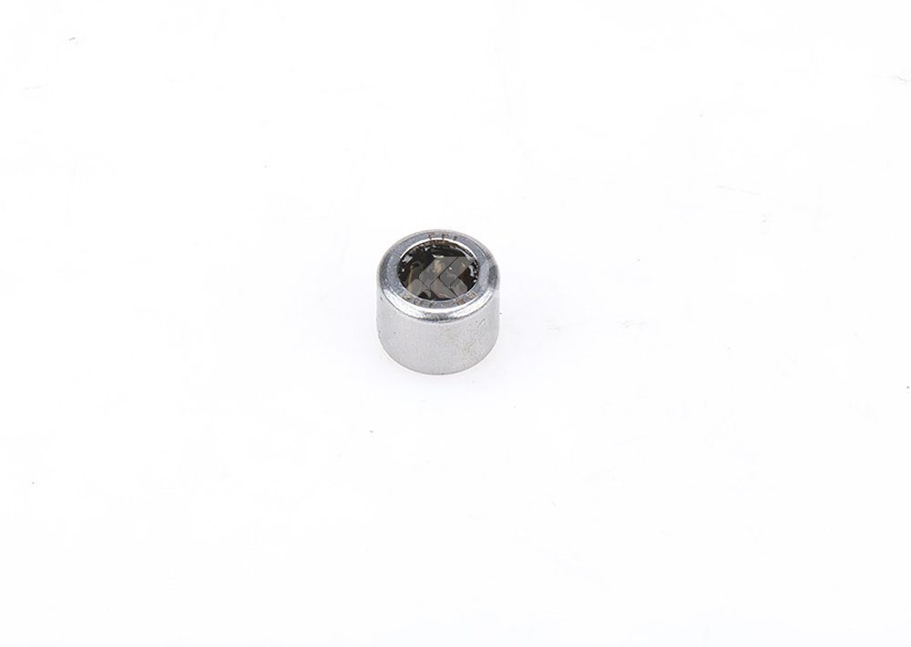 RODILLO PERFECT FIT MARCHA BOSCH PMGR, MEDIDAS: 6MM X 10MM X 8MM NB-108R PERFECT FIT