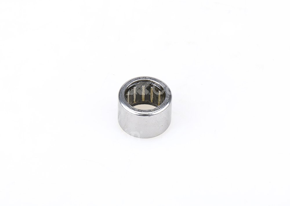 RODILLO MARCHA PERFECT FIT VALEO, MEDIDAS: 18MM X 24MM X 12MM NB-103R PERFECT FIT