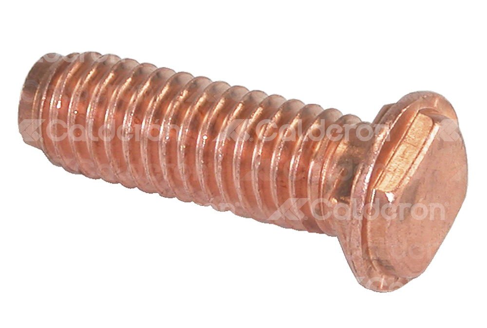 BORNE MARCHA PRESTOLITE # 28 (Delco 5MT, 8MT, 10MT, 20MT, 22MT, 25MT, 27MT, SD200, SD250, SD300 SERIES DD; 15GR SERIES OSGR). WAI 76-1560; Delco 1927344; JUST PARTS: D2-0260SP JUST PARTS
