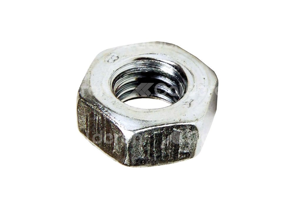 TUERCA DE MARCHA MERCEDES BENZ PERKINS 2915011007 BOSCH