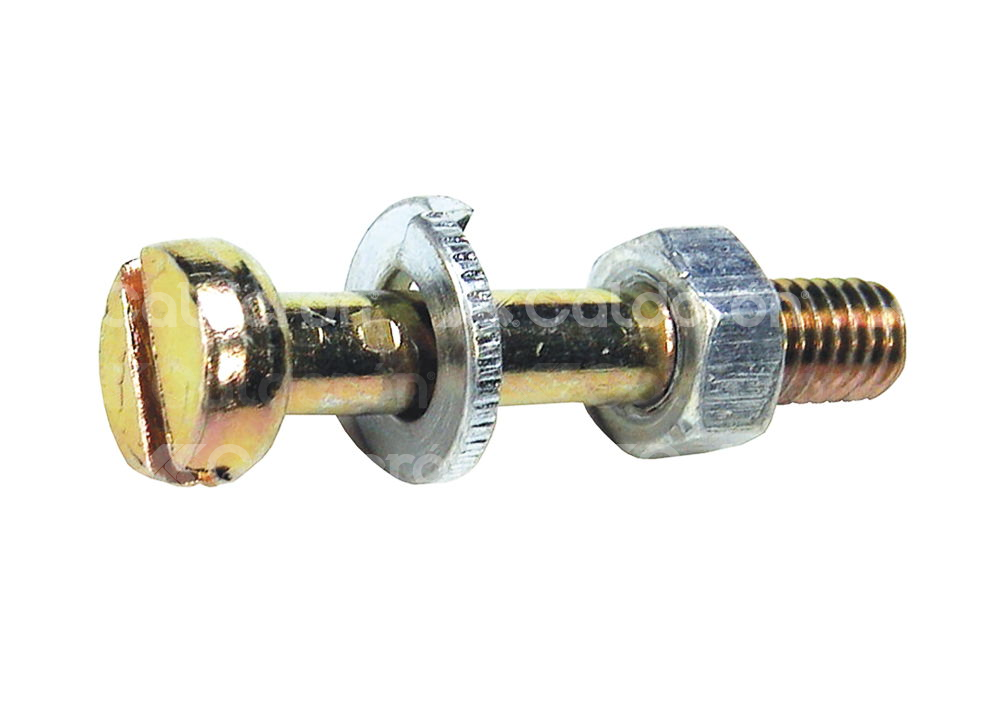 TORNILLO PARA HORQUILLA BOSCH M0079