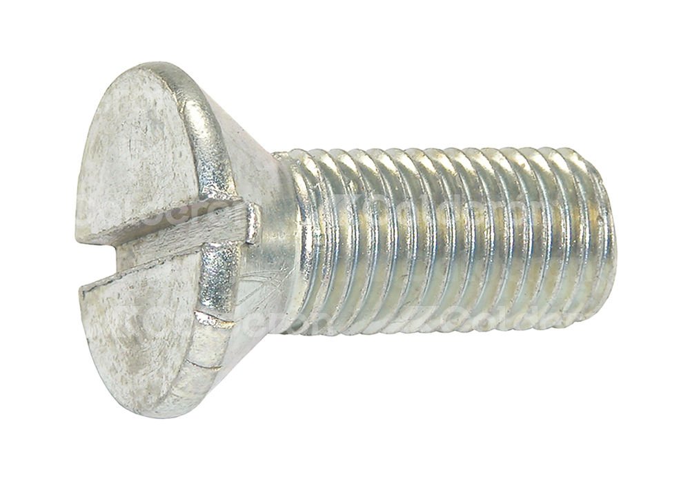 TORNILLO POLAR DINA LARGO 661 84-1504 MGM