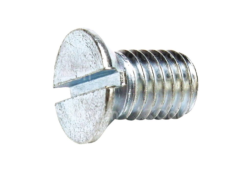 TORNILLO POLAR VOLKSWAGEN SEDAN GENERADOR MGM