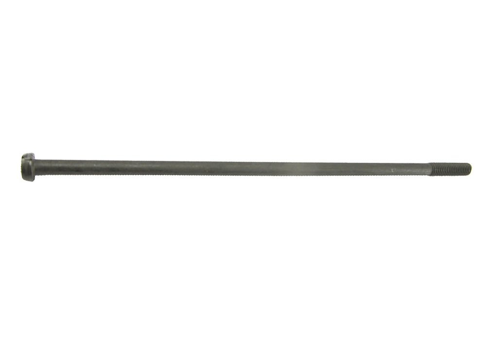 TORNILLO LARGO DE GENERADOR VOLKSWAGEN  2103410023 BOSCH