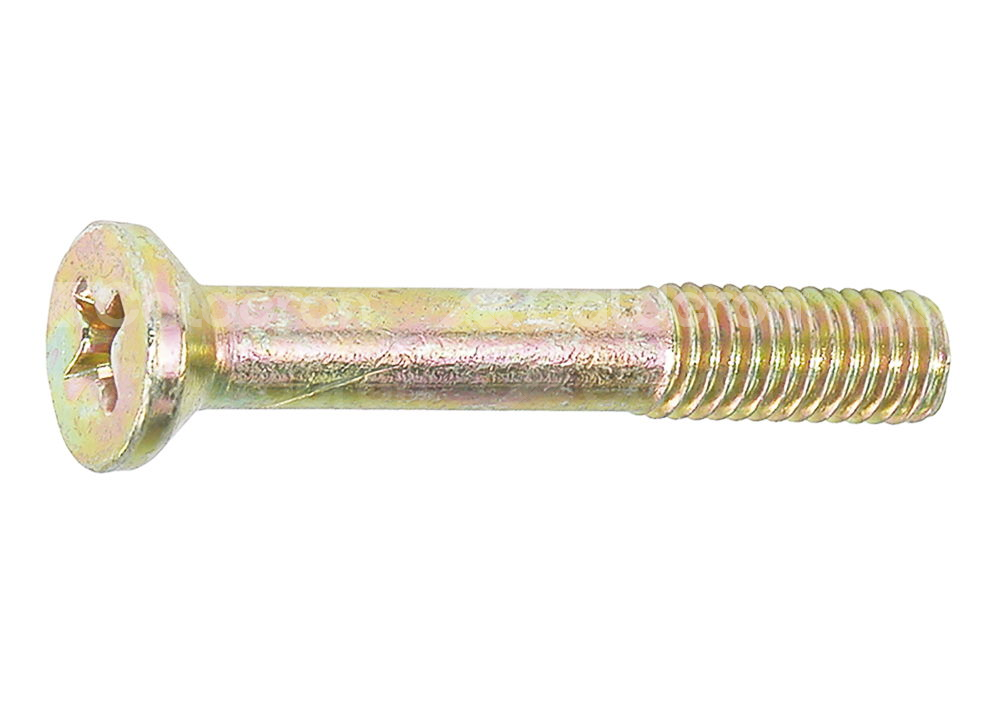 TORNILLO SOLENOIDE PERKINS BOSCH JUEGO 3 PIEZAS M0079