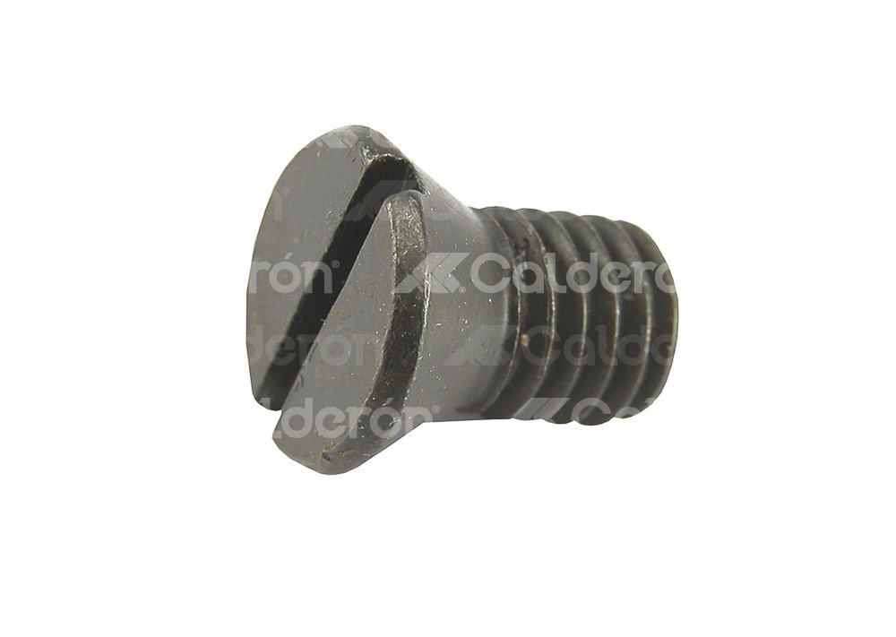 TORNILLO POLAR PRESTOLITE OA0610 84-1500 MGM