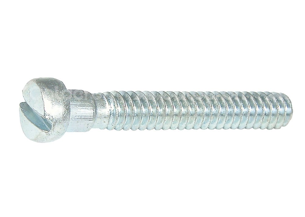 TORNILLO TAPA PRESTOLITE 65A MGM