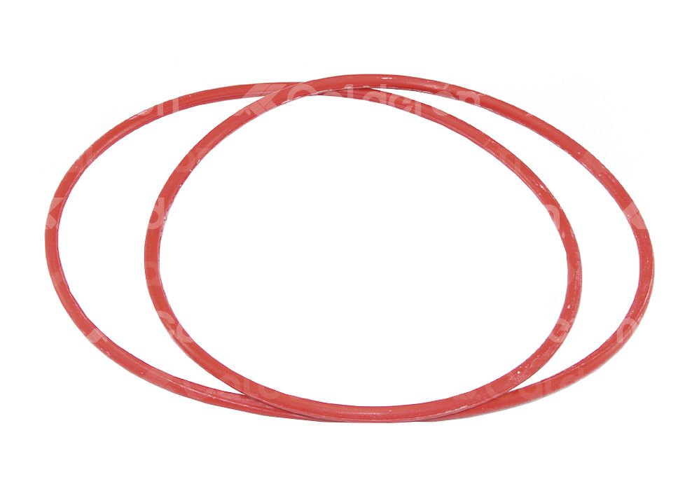 O-RING ESTATOR  300/270A    1941057 JUST PARTS