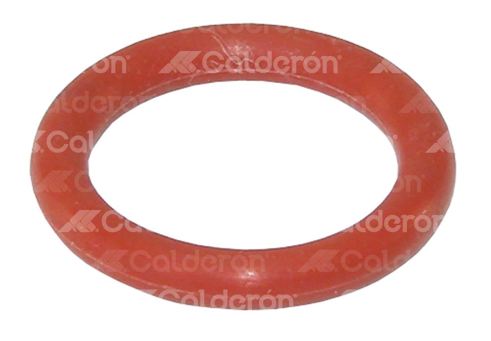 O-RING BORNE BOBINA 300/270 1941051 KOR