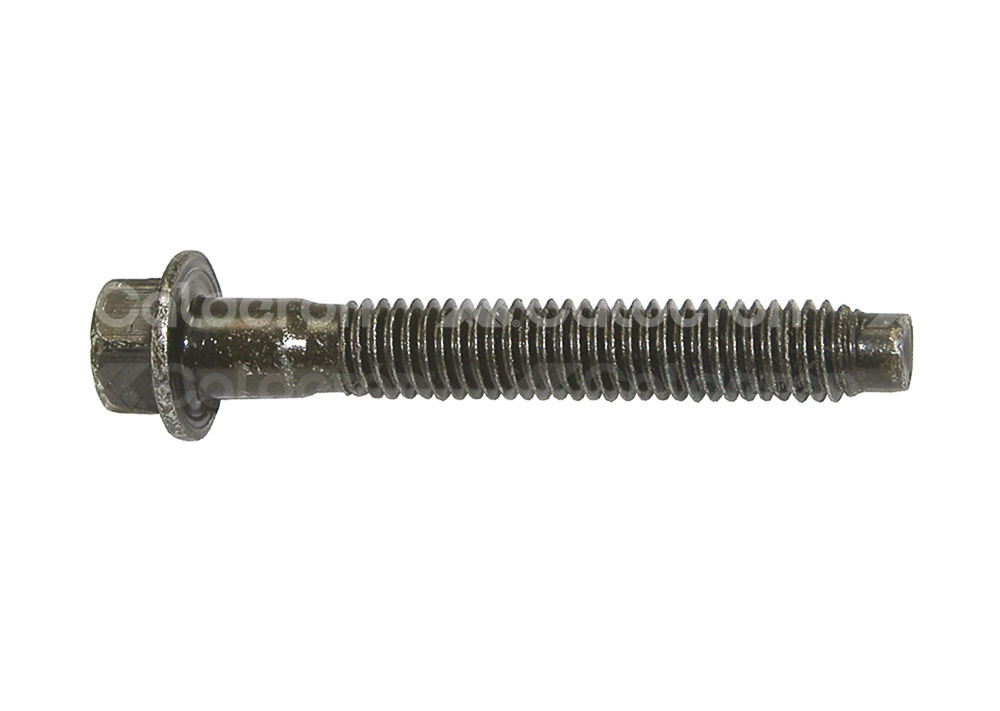 TORNILLERIA MARCHA 28MT SM2806 M0009