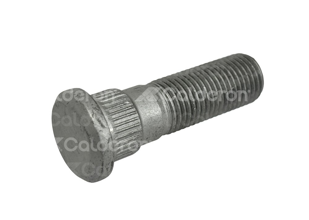 TORNILLO LARGO OEM NISSAN TODOS (BIRLO) NISSAN: 4322270T00 NISSAN