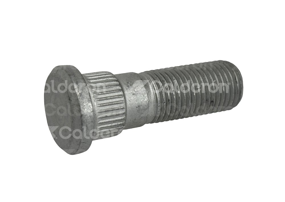 TORNILLO OEM NISSAN SENTRA 2012-2020 (BIRLO) NISSAN: 4322241B0A NISSAN