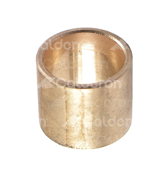 BUJE DELCO PERKINS CENTRAL, No. 3567, DI 19.03mm x DE 22.54mm x A 19.17mm NACIONAL