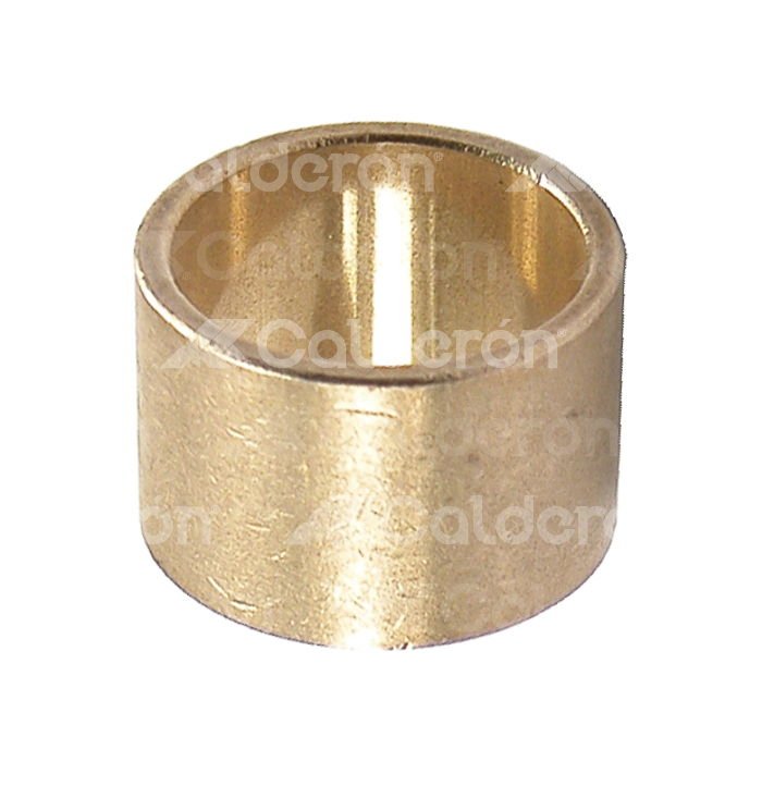 BUJE CHRYSLER LADO TAPA, No. 3435, DI 18.83mm x DE 22.21 x A 14.93mm NACIONAL