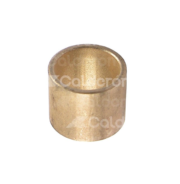 BUJE FORD PLATINO LADO COLECTOR, No. 499XX, DI 15.83mm x DE 19.06mm x A 14.93mm NACIONAL