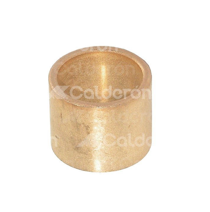 BUJE FORD PLATINO LADO COLECTOR, No. 499XXX, 62-153, DI 15.71mm x DE 19.06mm x A 14.93mm NACIONAL