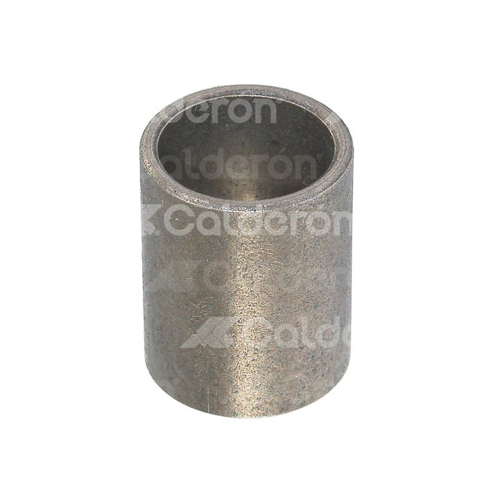 BUJE DELCO 40MT, 41MT, 42MT, 50MT  SERIES DD LADO CAMPANA, No. 478X, 62-101, DI 15.91mm x DE 19.19mm x A 22.0mm NACIONAL
