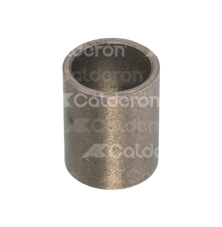 BUJE DELCO 40MT, 41MT, 42MT, 50MT  SERIES DD LADO CAMPANA, No. 478XX, 62-102, DI 15.91mm x DE 21.92mm x A 24.5mm NACIONAL