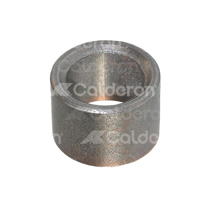 BUJE VW POINTER 98-02, BOSCH ACTUAL: 1986SE1016, BOSCH ANTERIOR: F000AL1005 BOSCH