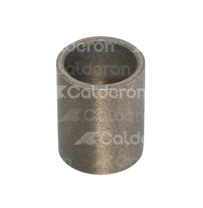 BUJE DELCO 40MT, 41MT, 42MT, 50MT  SERIES DD LADO CAMPANA, No. 478XXX, 62-103, DI 15.91mm x DE 21.92mm x A 24.5mm NACIONAL