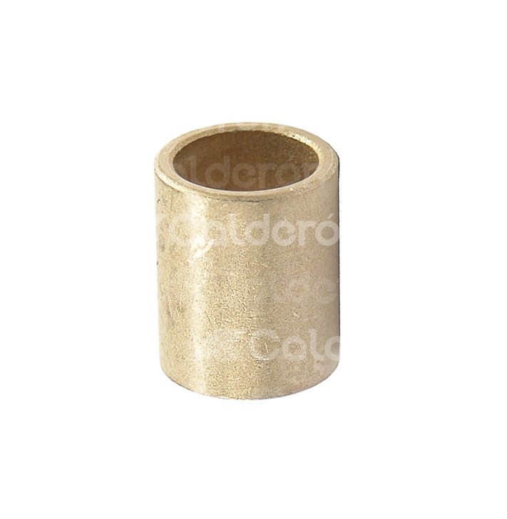 BUJE FORD LADO CAMPANA, No. 2225X, DI 11.86mm x DE 15.12mm x A 18.54mm NACIONAL