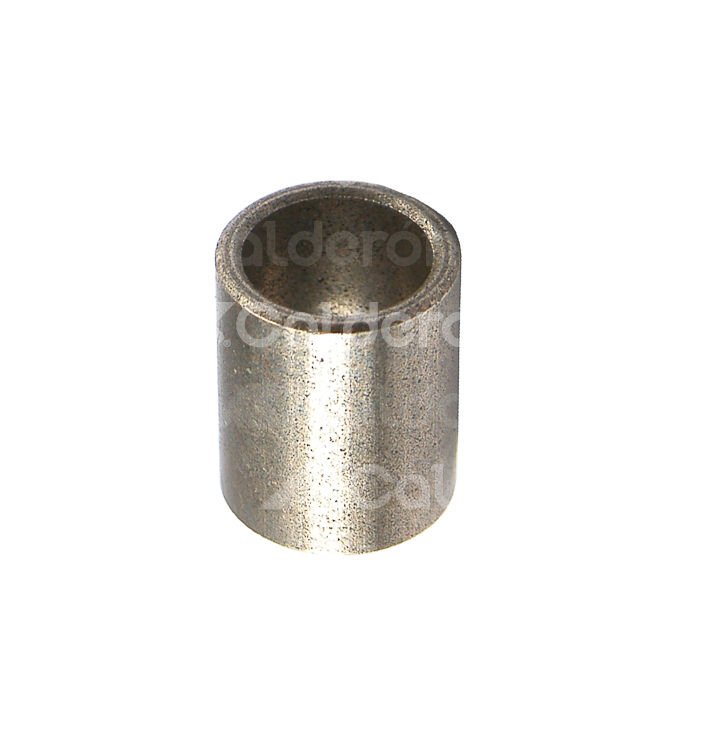 BUJE FORD LADO CAMPANA, No. 2225XX, 62-232, DI 11.79mm x DE 15.12mm x A 18.54mm NACIONAL