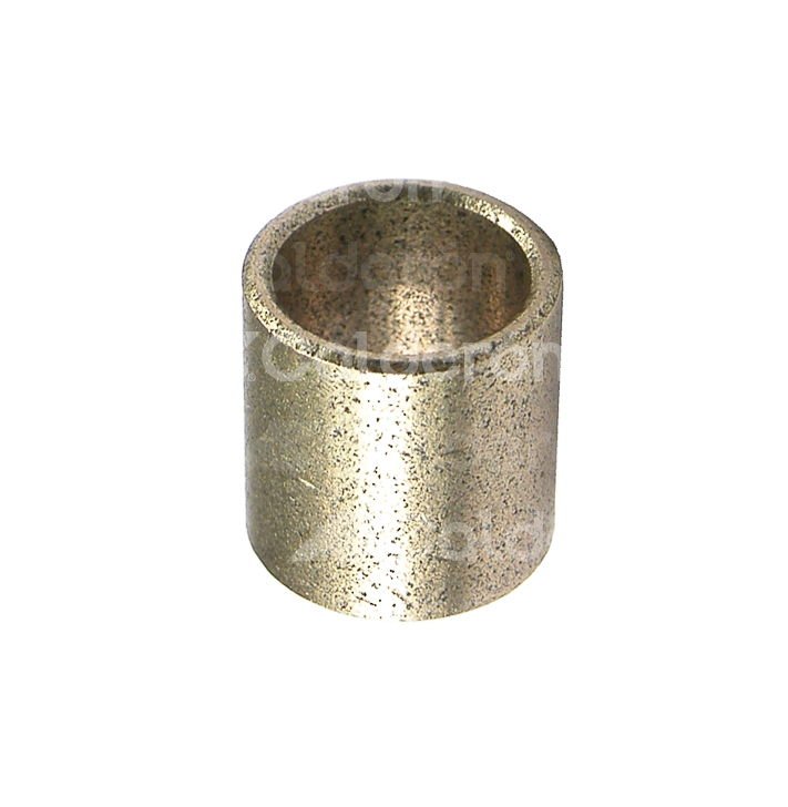 BUJE DINA PERKINS LADO COLECTOR, No. 492, DI 14.26mm x DE 17.58mm x A 18.28mm NACIONAL