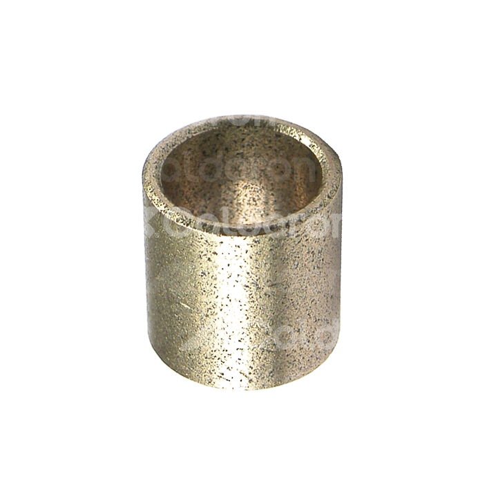BUJE DINA PERKINS LADO COLECTOR, No. 492X, DI 14.19mm x DE 17.58mm x A 18.28mm NACIONAL
