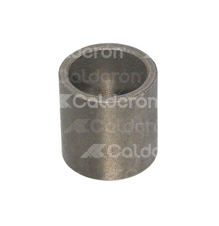 BUJE DINA PERKINS LADO COLECTOR, No. 492XX, DI 14.13mm x DE 17.58mm x A 18.28mm NACIONAL