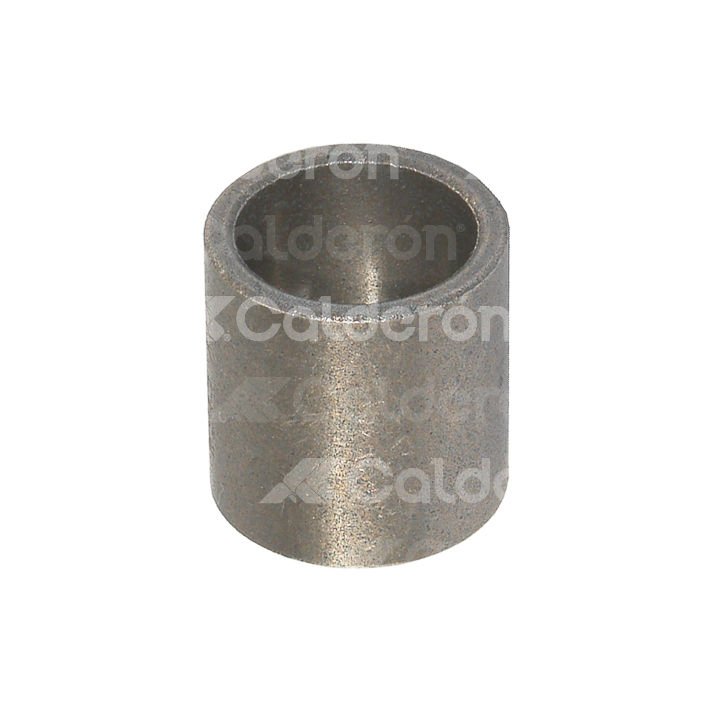 BUJE DINA PERKINS LADO COLECTOR, No. 492XXX, DI 14.00mm x DE 17.58mm x A 18.28mm NACIONAL