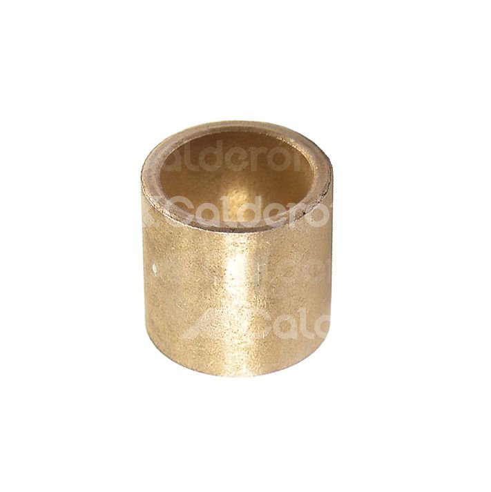 BUJE RENAULT LADO COLECTOR, No. L-1204, DI 12.07mm x DE 15.15mm x A 14.98mm NACIONAL