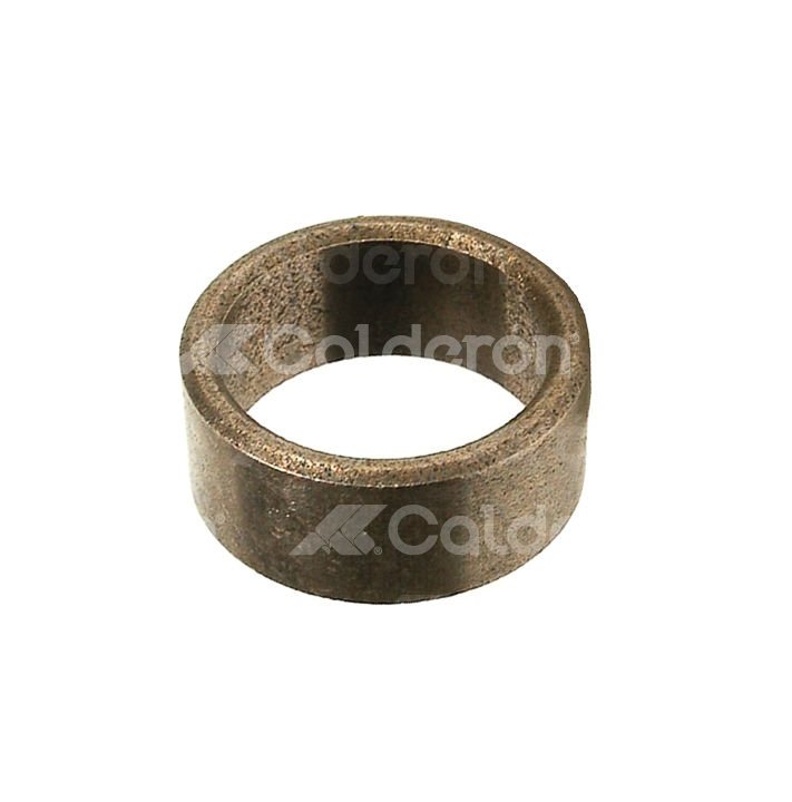 BUJE FORD BOSCH CENTRAL, Bosch: 1000-301-022, DI 17.49mm x DE 21.59mm x A 9.30mm NACIONAL