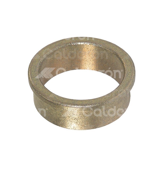 BUJE VW CARIBE AUTOMATICO, WAI: 62-800, DI 26.09mm x DE 30.10mm x A 11.30mm NACIONAL