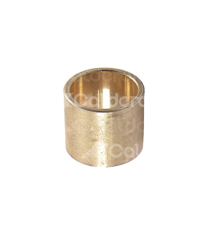BUJE CHRYSLER FLECHA, No. 3436, DI 17.46mm x DE 20.66mm x A 17.78mm NACIONAL