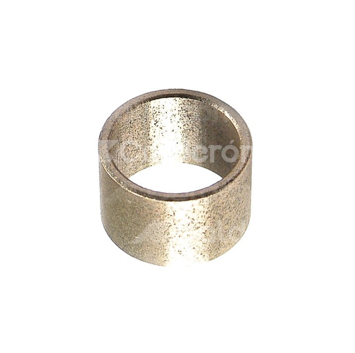 BUJE CHRYSLER LADO TAPA, No. 3435XX, WAI: 62-332, DI 18.70mm x DE 22.21 x A 14.93mm NACIONAL