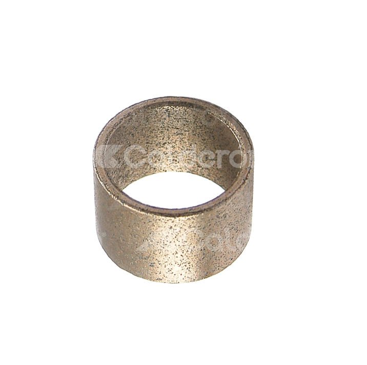 BUJE CHRYSLER LADO TAPA, No. 3435XXX, WAI: 62-333, DI 18.58mm x DE 22.21 x A 14.93mm NACIONAL