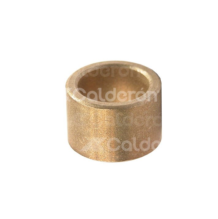 BUJE VW SEDAN LADO COLECTOR, No. W-120XXX, WAI: 62-182, DI 12.30mm x DE 16.52mm x A 11.17mm NACIONAL