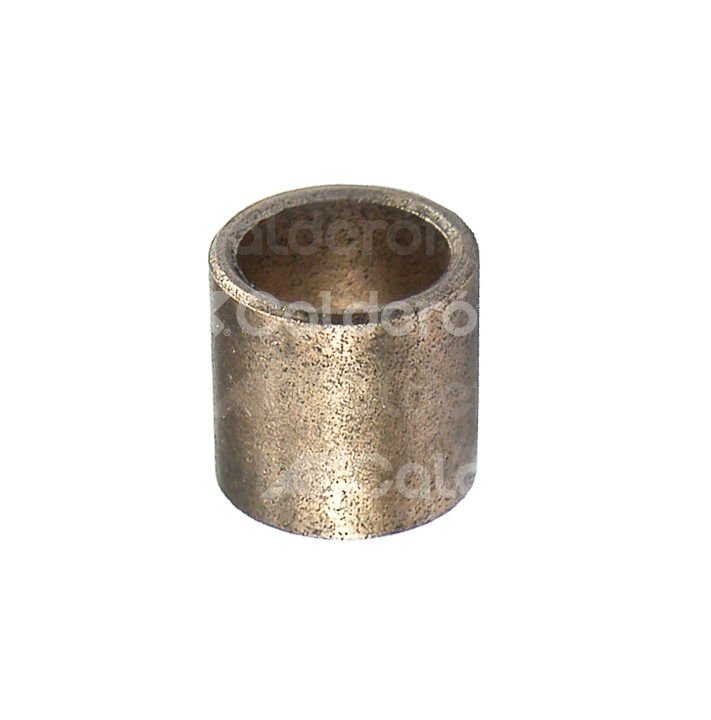 BUJE RENAULT LADO COLECTOR, No. L-1204X, DI 12.01mm x DE 15.15mm x A 14.98mm NACIONAL