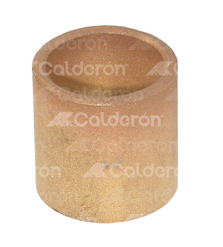 BUJE CHRYSLER FLECHA, No. W5254, DI 11.99mm x DE 15.26mm x A 19.10mm NACIONAL