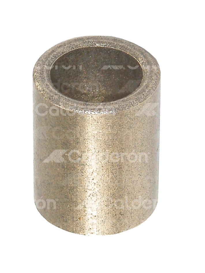 BUJE NISSAN TSURU, No. 2203, 66-250, DI 11.69mm x DE 16.09mm x A 20.57mm NACIONAL