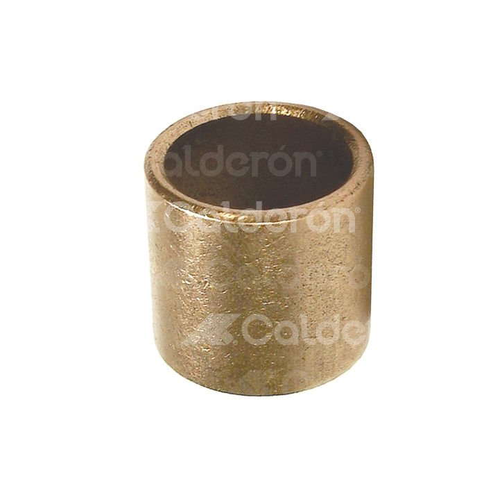 BUJE DELCO 28MT LADO CAMPANA, WAI: 62-84500, DI 14.05mm x DE 17.08mm x A 16.0mm NACIONAL