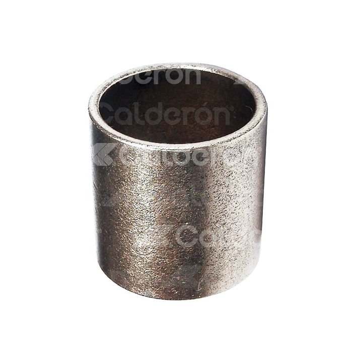 BUJE DELCO 42MT CENTRAL, 4532, 62-1801, DI 21.29mm x DE 24.40mm x A 25.0mm NACIONAL