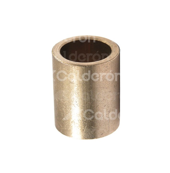 BUJE DELCO 50MT LADO COLECTOR, 62-1601, D27112PF, DI 17.48mm x DE 22.30mm x A 28.5mm NACIONAL