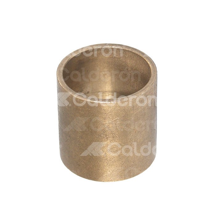 BUJE DELCO 37MT, 41MT CENTRAL, D27114, 62-1802, DI 22.53mm x DE 25.63mm x A 25.4mm NACIONAL