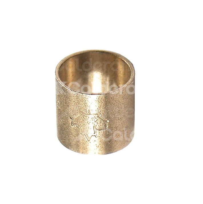 BUJE DELCO 5MT, 8MT, 10MT, 20MT, 25MT, 27MT, SD200, SD205, SD210, SD300 SERIES DD CHEVROLET CUTLASS CAMPANA Y COLECTOR, 62-1402, DI 12.01mm x DE 13.20mm x A 12.7mm NACIONAL