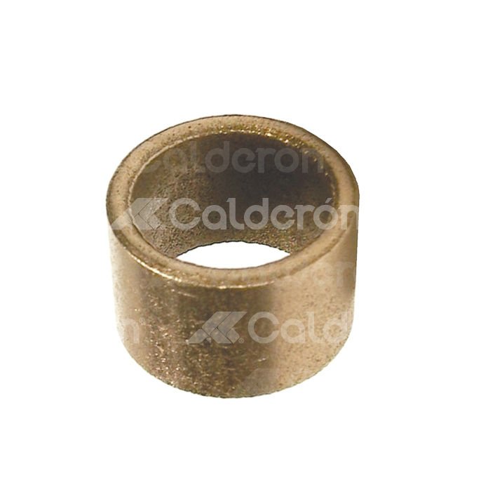 BUJE FORD PMGR LADO COLECTOR, 62-2402, DI 12.04mm x DE 15.13mm x A 10.2mm NACIONAL