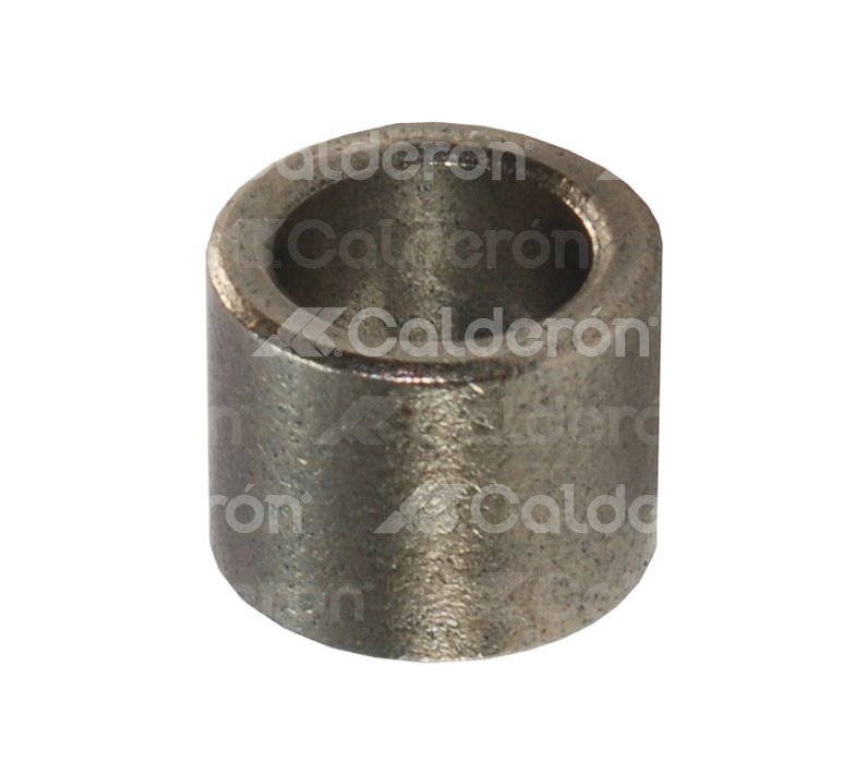 BUJE DELCO 5MT, SD200, SD205, SD210, SD250, SD255, SD260 SERIES DD, 62-1408, DI 11.17mm x DE 15.91mm x A 12.7mm NACIONAL