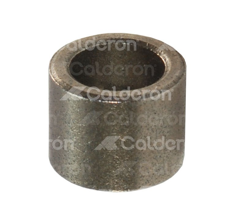 BUJE DELCO 5MT, SD200, SD205, SD210, SD250, SD255, SD260 SERIES DD, 62-1408-1, DI 11.10mm x DE 15.91mm x A 12.7mm NACIONAL