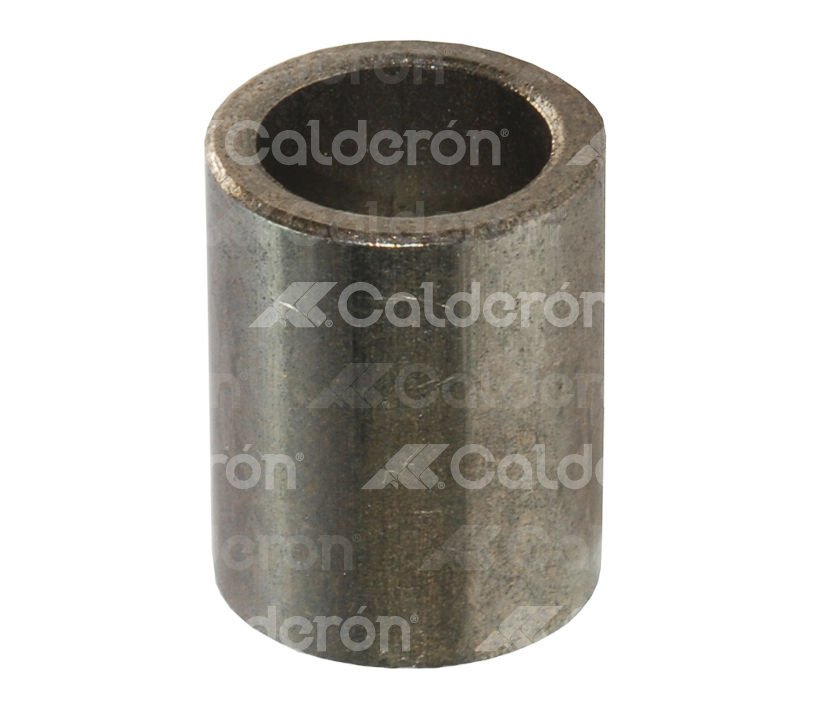 BUJE DELCO 40MT LADO COLECTOR / PERKINS 35MT LADO CAMPANA 484, No. 484X, 62-1503-1, DI 14.44mm x DE 19.19mm x A 24.6mm NACIONAL