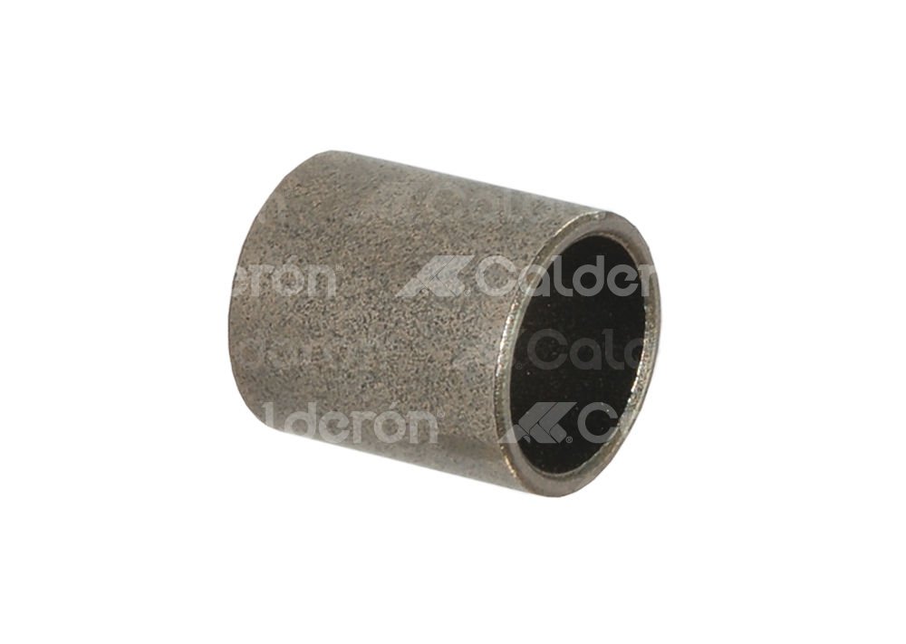 BUJE DELCO 42MT, 41, 40, 50MT  62-1600-1 (X) RMG35B NACIONAL
